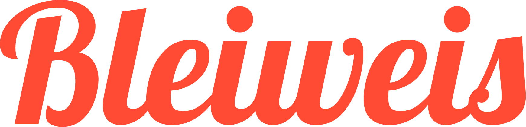 Studio Bleiweis